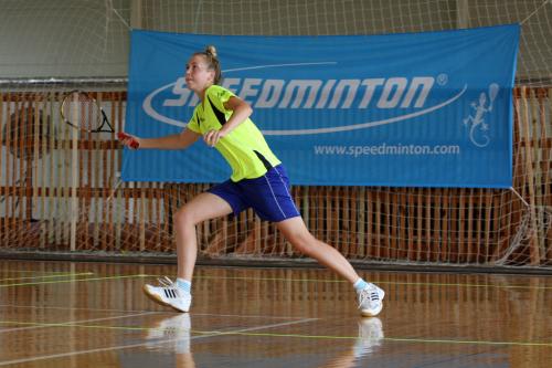 2016-06-26 11-23-39 - IMG 7148    