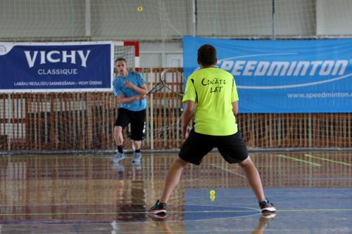 2016-06-26 12-11-04 - IMG 7169    