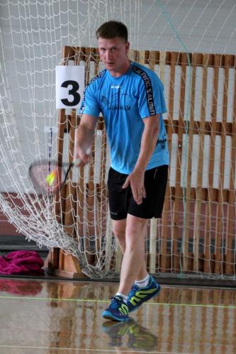 2016-06-26 12-29-40 - IMG 7196    