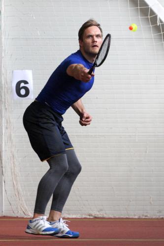 2016-06-26 12-41-01 - IMG 7224    