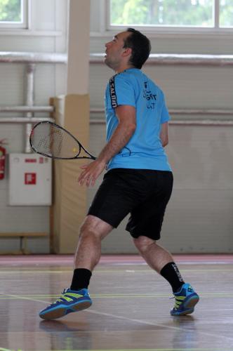 2016-06-26 12-43-06 - IMG 7234    