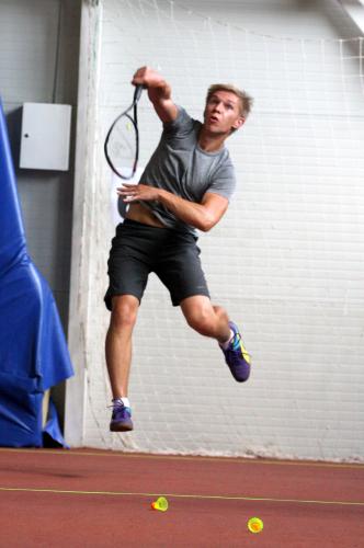 2016-06-26 12-46-06 - IMG 7251    