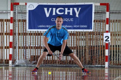 2016-06-26 12-49-02 - IMG 7276    