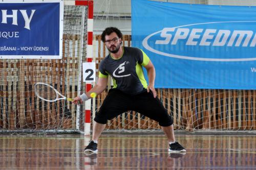 2016-06-26 13-15-16 - IMG 7328    