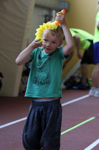 2016-06-26 13-42-20 - IMG 7346    