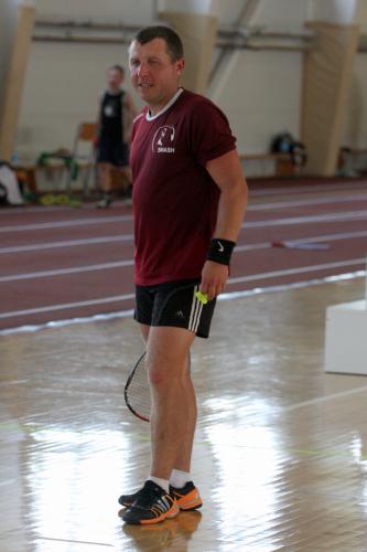 2016-06-26 16-13-03 - IMG 7395    