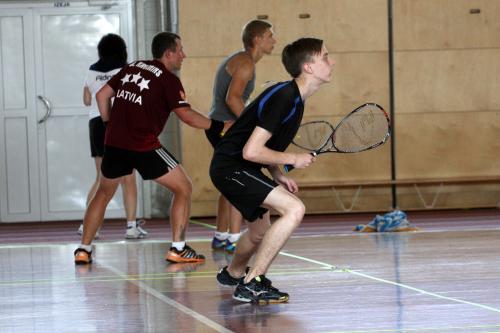 2016-06-26 16-45-34 - IMG 7430    