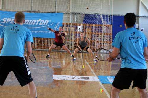 2016-06-26 17-35-33 - IMG 7442    