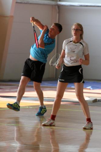 2016-06-26 17-36-28 - IMG 7448    