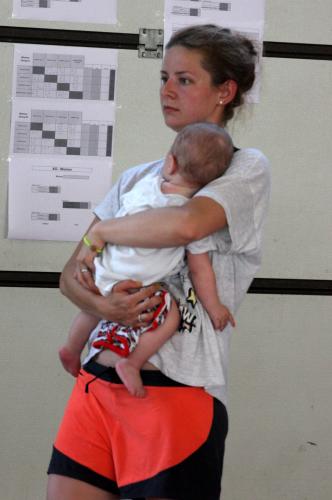 2016-06-26 17-36-56 - IMG 7455    