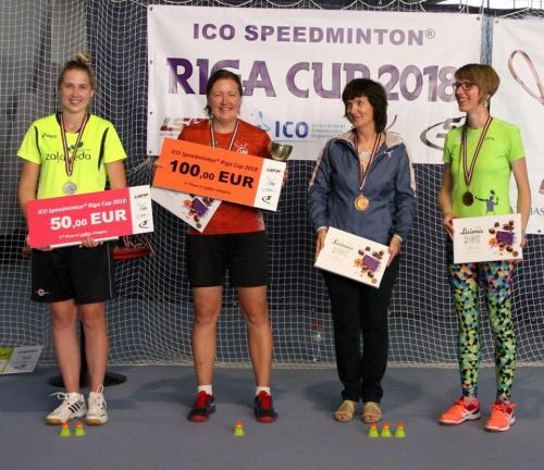 36788053 1032747336881394 6619755732373864448 n