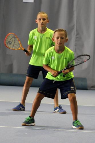 36828231 1032745376881590 3458308169250373632 n