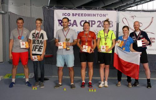 36854860 1032747073548087 6646736845776355328 o (1)