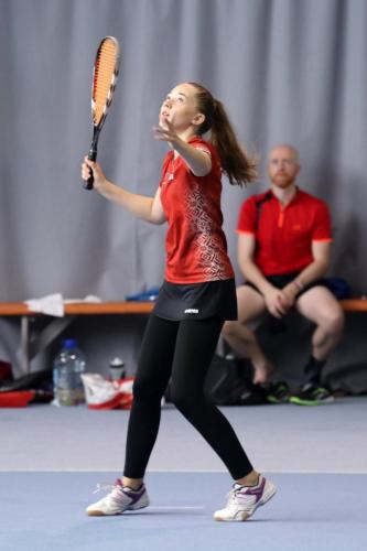 62539770 1277418095747649 7812888898354282496 o