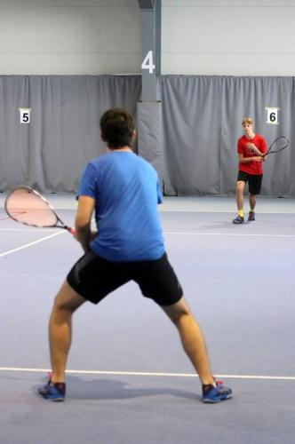 62587662 1277417339081058 5665522829378977792 o