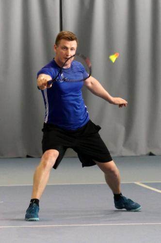 62602439 1277420035747455 762663733662056448 o