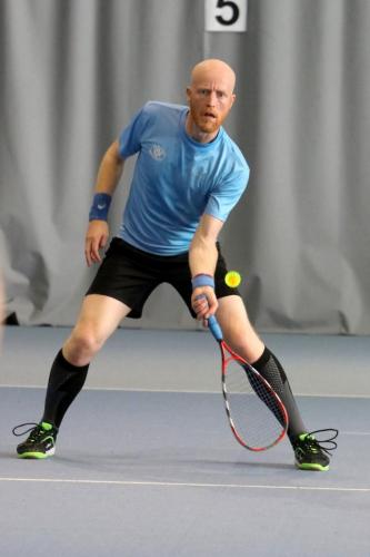 62607355 1277420019080790 7294507116188925952 o