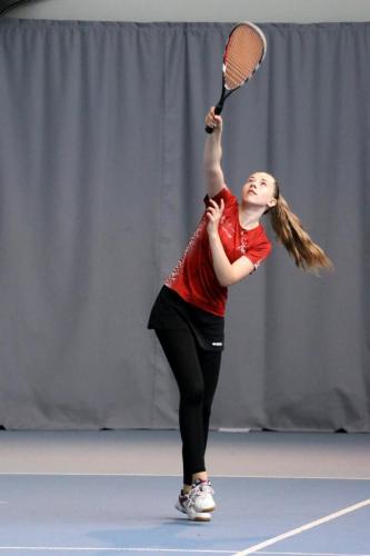 62610826 1277416815747777 1983236840106229760 o