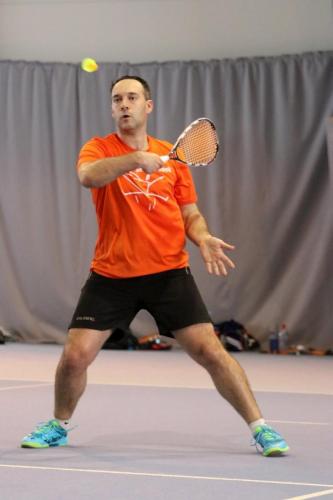 62652968 1277417585747700 7440103711499616256 o