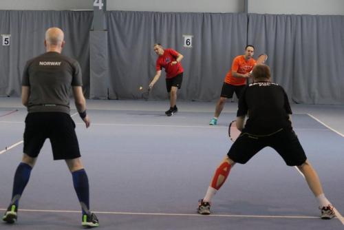 62655184 1277416749081117 1000189985069989888 o