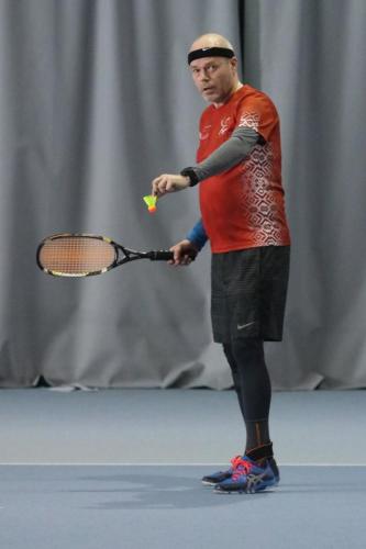 63044691 1277417485747710 9143350400923992064 o