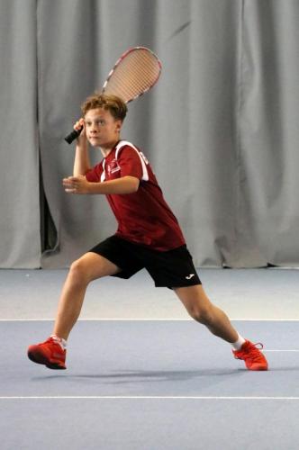 63190716 1277419419080850 8443369472974127104 o