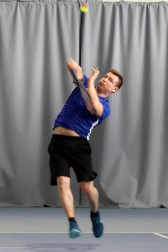 64208405 1277419882414137 7378721606568247296 o