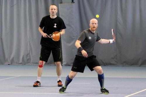 64231444 1277416529081139 4971187657414541312 o (1)