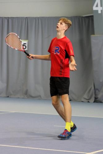 64245280 1277419045747554 6143691738989985792 o