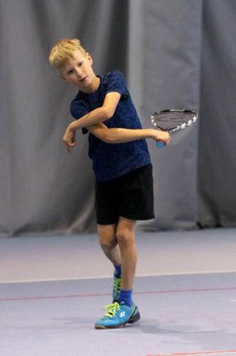 64349338 1277415999081192 9007305812879605760 o (1)