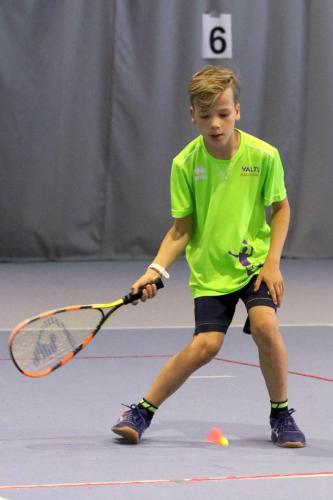 64372256 1277416112414514 5431760167618215936 o