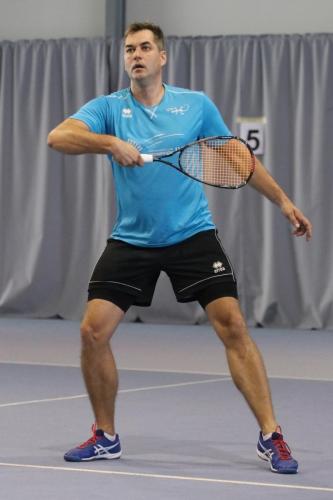 64438857 1277416332414492 3391171340718309376 o