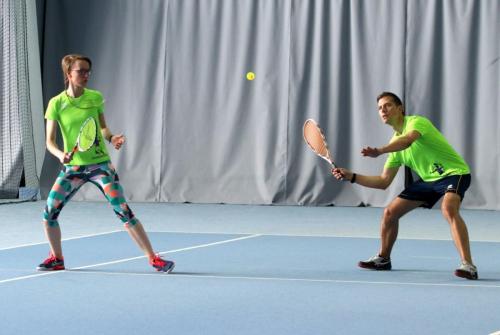 64512574 1277416029081189 4062924386389196800 o