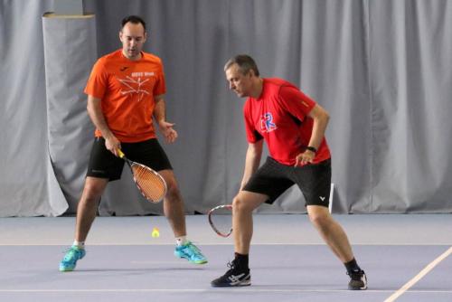 64586996 1277416415747817 7066730096945528832 o