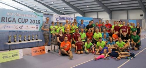 64609507 1277415952414530 7741390105331367936 o