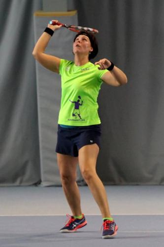 64617283 1277418642414261 6452491636940210176 o