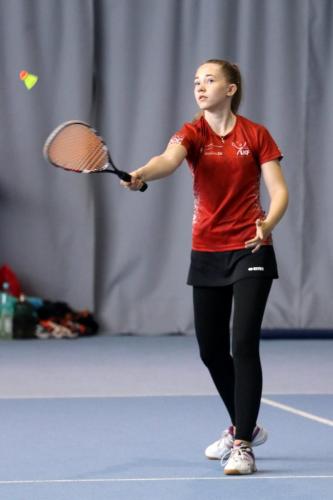 64726296 1277418115747647 406944719617130496 o