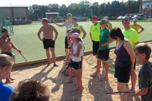 2015-08-08 10-17-17 - IMG_2376