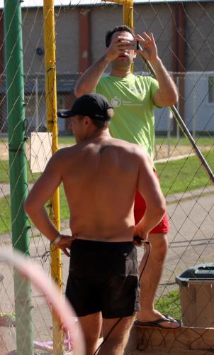 2015-08-08 10-19-38 - IMG_9466