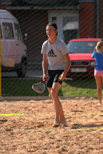 2015-08-08 10-33-46 - IMG_9468