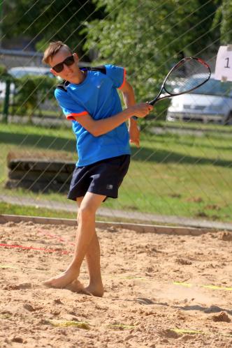 2015-08-08 10-34-41 - IMG_9472