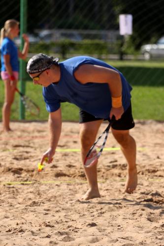 2015-08-08 10-43-13 - IMG_9474