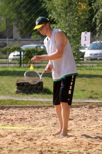 2015-08-08 10-43-39 - IMG_9477