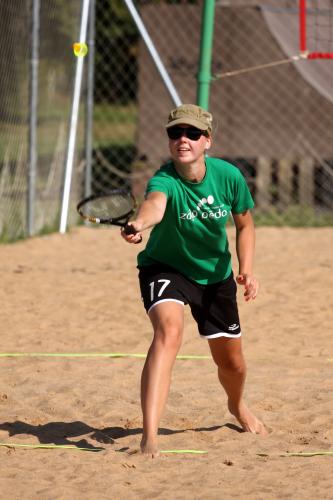 2015-08-08 10-44-54 - IMG_9482