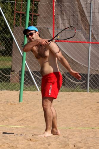 2015-08-08 10-45-45 - IMG_9485