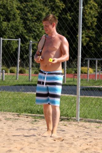 2015-08-08 10-48-38 - IMG_9489