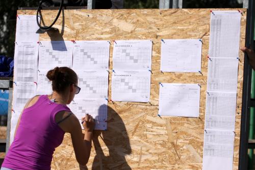 2015-08-08 10-51-01 - IMG_9492