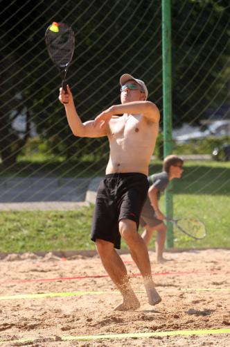 2015-08-08 11-04-18 - IMG_9493