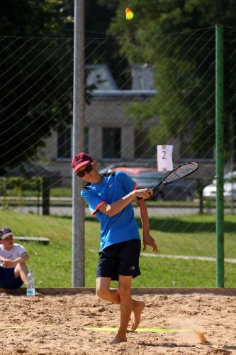 2015-08-08 11-05-01 - IMG_9494