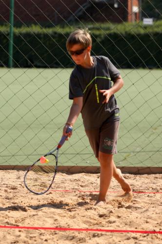 2015-08-08 11-05-54 - IMG_9496